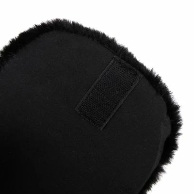 TIAKI Deluxe Schoudertas Milli | Bitiba 7 TIAKI Deluxe Schoudertas Milli | Bitiba - Afbeelding 5