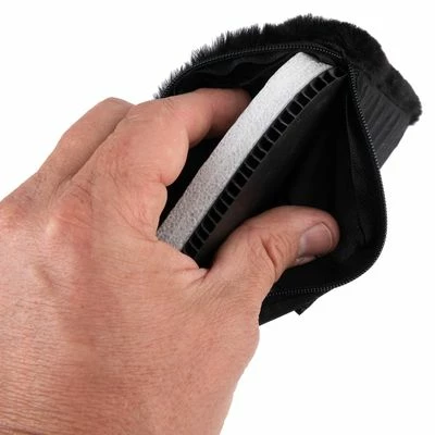 TIAKI Deluxe Schoudertas Milli | Bitiba 8 TIAKI Deluxe Schoudertas Milli | Bitiba - Afbeelding 6