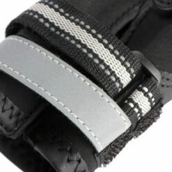 Hondenschoen S & P Boots -Hunter Verkoop 2024 296332 sincerepet dog shoes 12 dsc5277 5