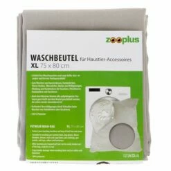 Hondenkussen Vlok 33 Hondenkussen Vlok -Hunter Verkoop 2024 2 86416 pla waschbeutel xl fg 4450 4 4