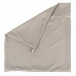 Hondenbed Tibia 18 Hondenbed Tibia -Hunter Verkoop 2024 2 86416 waschbeutel xl fg 4487 3 4