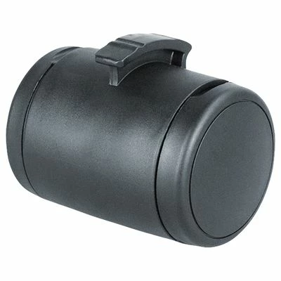 Flexi Black Design Rollijn Koord Zwart, 5 M 13 Flexi Black Design Rollijn Koord Zwart, 5 M - Afbeelding 11