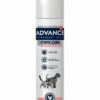 Advance Atopic Care Shampoo 1 Advance Atopic Care Shampoo -Hunter Verkoop 2024 300 ml 11111111 8410650205694 cat dog 8