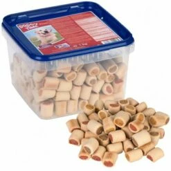 Doggy Time Mark Nuggets -Hunter Verkoop 2024 301417 dt marknuggets 2eime 2