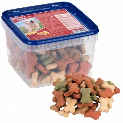 DogMio Bonies 6 DogMio Bonies - Afbeelding 4