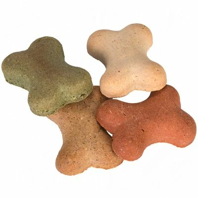 DogMio Bonies 4 DogMio Bonies - Afbeelding 2