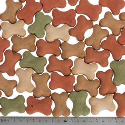 DogMio Bonies 7 DogMio Bonies - Afbeelding 5