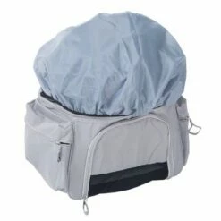 Draagtas Sightseeing -Hunter Verkoop 2024 305015 rucksack tragetasche sightseeing 04 dsc9363 0