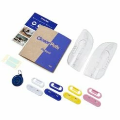 Closer Pets MiBowl Microchip Voerautomaat -Hunter Verkoop 2024 306097 petmate closer pets mibowl microchip catfeeder hs 17 2