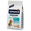 Advance Puppy Protect Medium -Hunter Verkoop 2024 309902 pla affinityspain advance puppyprotect medium 3kg hs 01 0