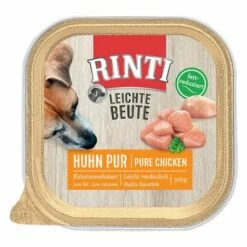 Hunter Verkoop 2024 -Hunter Verkoop 2024 310396 pla finnern rinti leichtebeute huhn 300g hs 01 7