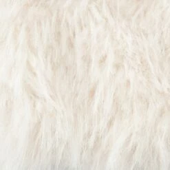 Modern Living Knuffeldeken Trondheim -Hunter Verkoop 2024 312697 kuscheldecke trondheim fg 4376 0