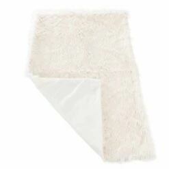 Modern Living Knuffeldeken Trondheim -Hunter Verkoop 2024 312697 kuscheldecke trondheim fg 4377 2