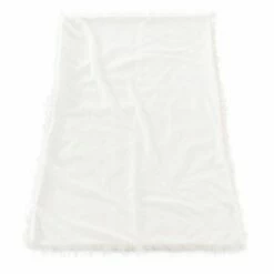 Modern Living Knuffeldeken Trondheim -Hunter Verkoop 2024 312697 kuscheldecke trondheim fg 4379 7