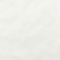 Modern Living Knuffeldeken Trondheim -Hunter Verkoop 2024 312697 kuscheldecke trondheim fg 4380 3