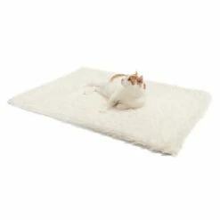 Modern Living Knuffeldeken Trondheim -Hunter Verkoop 2024 312697 kuscheldecke trondheim fg 4616 1