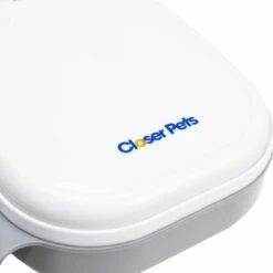 Cat Mate C200 2 Maaltijden Voerautomaat -Hunter Verkoop 2024 313897 closer pets futterautomat c200 hs 09 3