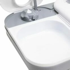 Cat Mate C200 2 Maaltijden Voerautomaat -Hunter Verkoop 2024 313897 closer pets futterautomat c200 hs 10 2