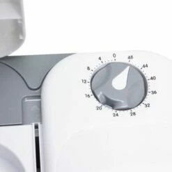 Cat Mate C200 2 Maaltijden Voerautomaat -Hunter Verkoop 2024 313897 closer pets futterautomat c200 hs 11 0