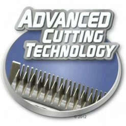 Oster Huisdierentondeuse-Set 220 V -Hunter Verkoop 2024 314320 oster heimtierschermaschinenset icon 08 2012 0