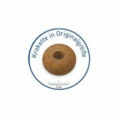 Royal Canin Maxi Ageing 8+ Hondenvoer -Hunter Verkoop 2024 314531 royalmaxiageing2 5