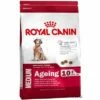 Royal Canin Medium Ageing 10+ Hondenvoer -Hunter Verkoop 2024 314634 royalmediumageing3 0