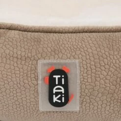 TIAKI Hondenbed Throne -Hunter Verkoop 2024 317996 tiaki hundebett throne hs 07 3