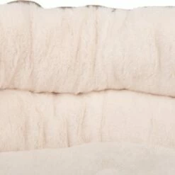 TIAKI Hondenbed Throne -Hunter Verkoop 2024 317996 tiaki hundebett throne hs 08 9