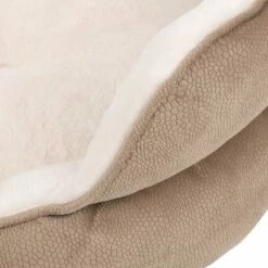 TIAKI Hondenbed Throne -Hunter Verkoop 2024 317996 tiaki hundebett throne hs 09 9