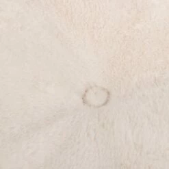 TIAKI Hondenbed Throne -Hunter Verkoop 2024 317996 tiaki hundebett throne hs 10 3