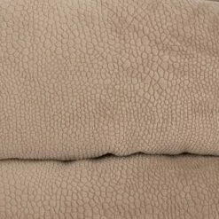 TIAKI Hondenbed Throne -Hunter Verkoop 2024 317996 tiaki hundebett throne hs 11 2