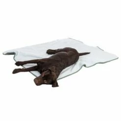 Modern Living Hondendeken Victoria -Hunter Verkoop 2024 318002 decke victoria fg 5829 2