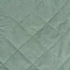 Modern Living Hondendeken Victoria -Hunter Verkoop 2024 318002 decke victoria fg 5866 5