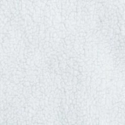 Modern Living Hondendeken Victoria -Hunter Verkoop 2024 318002 decke victoria fg 5867 8