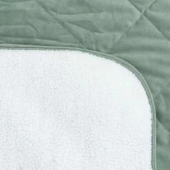 Modern Living Hondendeken Victoria -Hunter Verkoop 2024 318002 decke victoria fg 5868 0