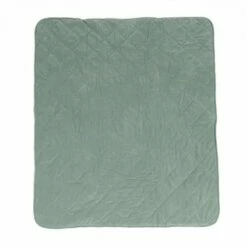 Modern Living Hondendeken Victoria -Hunter Verkoop 2024 318002 pla decke victoria fg 5863 3