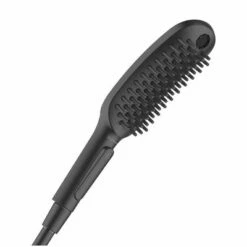 Moser Hansgrohe DogShower -Hunter Verkoop 2024 320009 pla wahl moser hansgrohe dogshower black hs 02 5