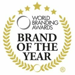 Moser Hansgrohe DogShower -Hunter Verkoop 2024 320009 wahl moser hansgrohe dogshower black hs 06 2