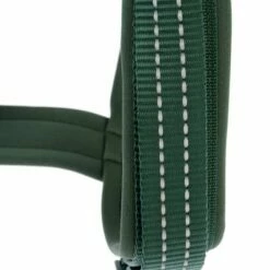 TIAKI Tuig Neopreen, Groen -Hunter Verkoop 2024 323698 neoprene geschirr xl fg 1535 5