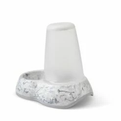 Savic Waterdispenser Loop Marble -Hunter Verkoop 2024 324723 savic wasserspender loop marble hs 03 6