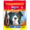 Rocco Chings - Rund -Hunter Verkoop 2024 32486 PLA Rocco Chings Rind semi Moist 120 g 3