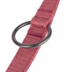 Hondenriem Nomad Tales Blush, Rosé 28 Hondenriem Nomad Tales Blush, Rosé -Hunter Verkoop 2024 325601 nomad tales blush hundeleine rose fg 1401 7