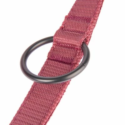 Hondenriem Nomad Tales Blush, Rosé 13 Hondenriem Nomad Tales Blush, Rosé - Afbeelding 11