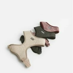 Nomad Tales Calma Tuig, Burgundy -Hunter Verkoop 2024 325796 nomad tales calma ebony 05 5 1