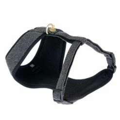 Nomad Tales Calma Tuig, Ebony -Hunter Verkoop 2024 325898 calma l fg 7048 6