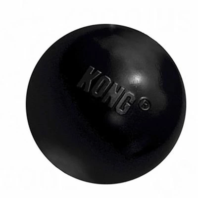 KONG Extreme Ball 4 KONG Extreme Ball - Afbeelding 2