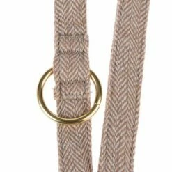 Nomad Tales Calma Hondenriem, Sand 25 Nomad Tales Calma Hondenriem, Sand -Hunter Verkoop 2024 326096 326097 nomad tales calma leinen fg 1666 0