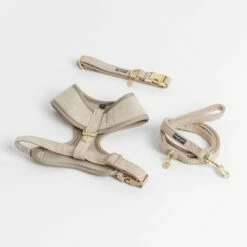 Nomad Tales Calma Halsband, Sand 34 Nomad Tales Calma Halsband, Sand -Hunter Verkoop 2024 326198 326096 nomad tales calma halsband ebony 01 2