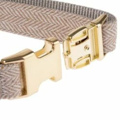 Nomad Tales Calma Halsband, Sand 22 Nomad Tales Calma Halsband, Sand -Hunter Verkoop 2024 326198 326200 326201 325903 326096 326097 nomad tales calma halsbaender fg 1613 4