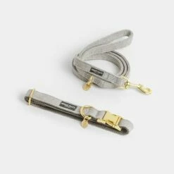 Nomad Tales Calma Halsband, Stone -Hunter Verkoop 2024 326806 326197 nomad tales calma halsband stone 01 7